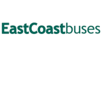 Edinburgh Coach Lines