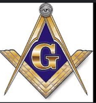 Lodge of Solomon Freemasonry