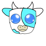 COWZIES