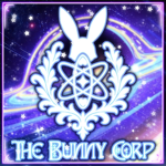 The Bunny Corp