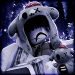 L4TED CLOTHES II