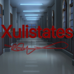 Xulistates