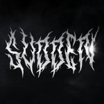 SVDDENLY