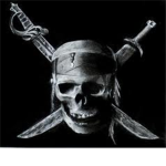 The Raiderz
