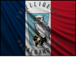 |FA| Intelligence Command
