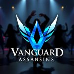 Vanguard Assassin's