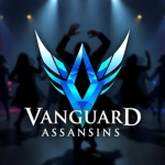 Group Thumbnail