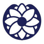 [ARB] The Order of the White Lotus