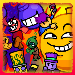 Previous icon game thumbnail