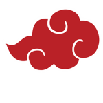 Akatsuki (Ro-Ghoul)