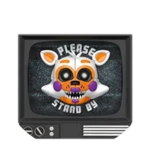 Lolbit (POP!)