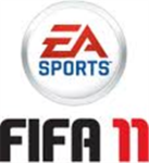 FIFA 11