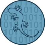Lizard Studios Official