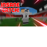The football fusion god