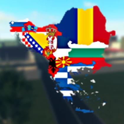 Group Icon