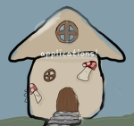 .mushroom cottage applications.