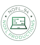 Nofl development