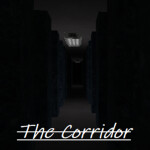 The Corridor (REMAKE)