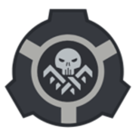 • Specialized Response Unit •