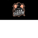 _TeamShadow_