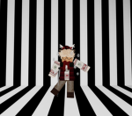 Roblox Team X Players