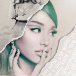 .~Ariana’s Fans~.
