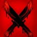 Life in America icon