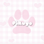 Pikuyo