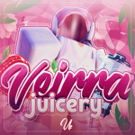 Veirrá