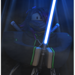 ••〔The Jedi Order〕••