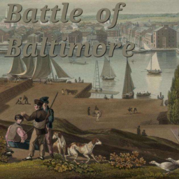 Battle of Baltimore V2