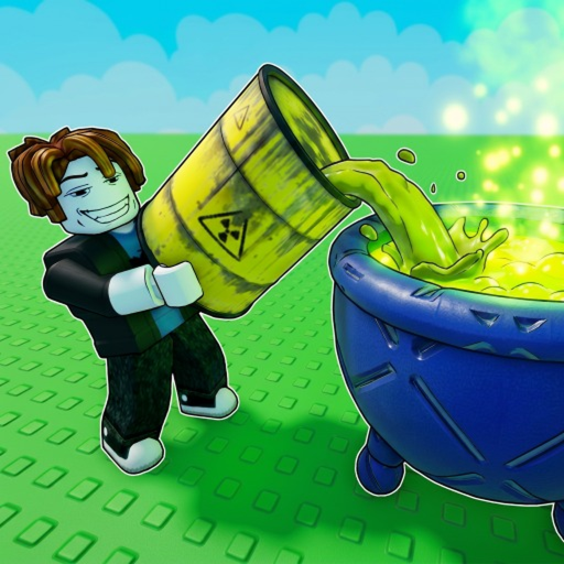Make Energy Drinks