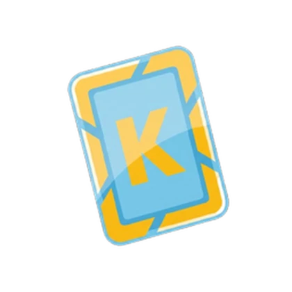 ALXS' Korp Roblox group icon