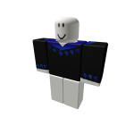 midnight blue