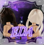 ~Ethreal-Dance-Academy~