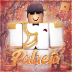 Palacia