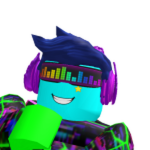 Dima Blox
