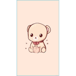 Kawaii Animals Club!!!