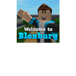 Bloxburg updates and joining and chatting
