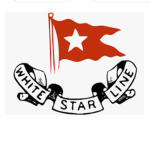*White Star line*