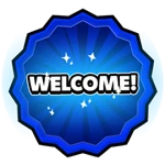 Welcome To Quark Incremental!