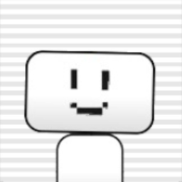 adoCHAT