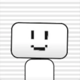 adoCHAT icon