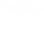 zh_rblx's Clothing
