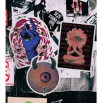 Kid Cult