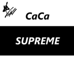 CaCa supreme