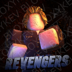 PHILIPPINES NATIONAL RBLX GROUP