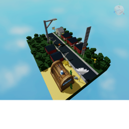 wo0pville