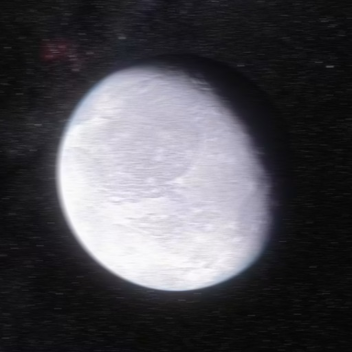 worldfall