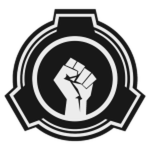 [SCPF :| Mobile Task Forces]